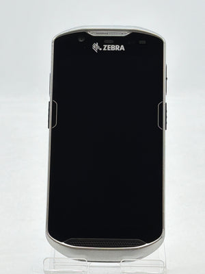 Zebra TC57 TC57HO Mobile Computer TC57HO-1PEZU4P-25