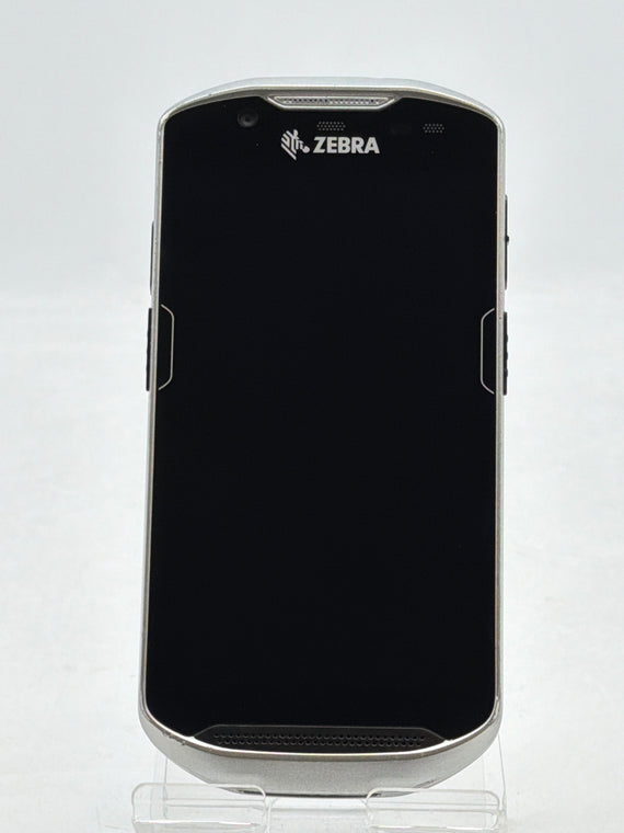 Zebra TC57 TC57HO Mobile Computer TC57HO-1PEZU4P-25