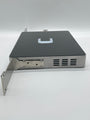 Clavister Firewall Amer Eagle Series E7 Switch Appliance - image 4