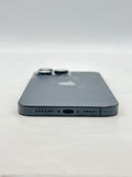 Unlocked Apple iPhone 16 Pro Max 6.9" A3084 256GB Black Titanium For Parts #310 image 6