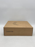 New Cisco CW9176I-RTG Wi-Fi 7 Tri-Band Wireless Access Point - White image 3