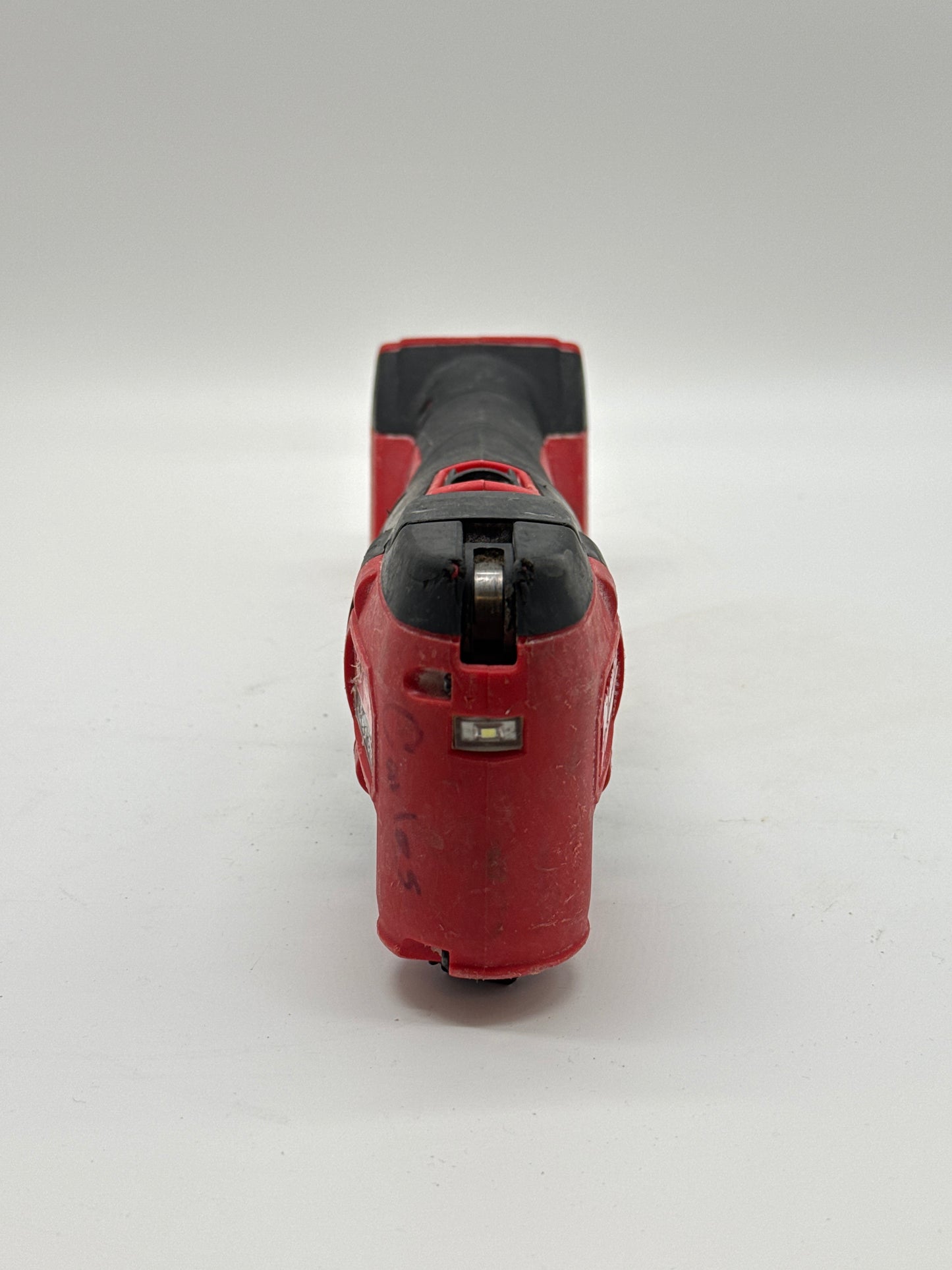 Milwaukee 2626-20 18V Cordless Multi-Tool Black - Used  (Tool Only)