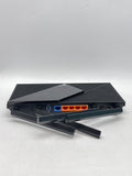 TP-Link AX3000 Dual-Band Gigabit Wi-Fi 6 Router - Archer AX55 image 3
