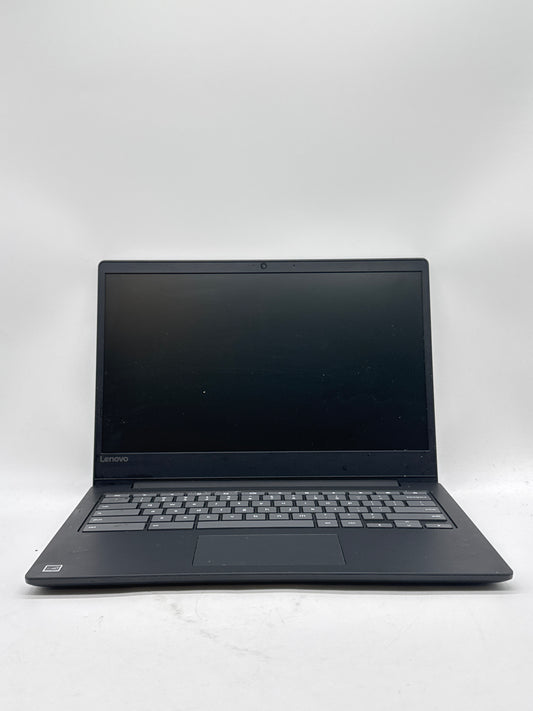 Lenovo Chromebook S330 14" MediaTek MT8173C 4GB 64GB eMMC  !READ