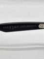 Ray-Ban Meta Wayfarer Smart Glasses RW4006 Matte Black/Clear - image 6