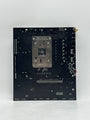 Maxsun Challenger B650M WIFI mATX Motherboard For AMD Ryzen DDR5 Gaming - image 4