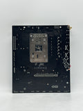 Maxsun Challenger B650M WIFI mATX Motherboard For AMD Ryzen DDR5 Gaming image 4