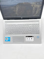 HP Pavilion 15-CC563ST 15.6" Laptop Intel Core i7-7500U 16GB RAM 256GB SSD - image 3