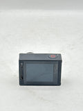 GoPro Hero 4 Silver Carrying Case 3 Batteries and Accessories Bundle image 4