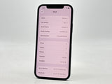 Unlocked Apple iPhone 12 A2172 64GB Black 89% Battery Health image 2