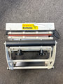 Gigu Digital Tumbler Mug Heat Press Machine Sublimation w/ Power Cord - image 6