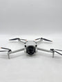DJI Mini 4 Pro Fly More Combo Camera Drone with RC 2 Remote - image 4