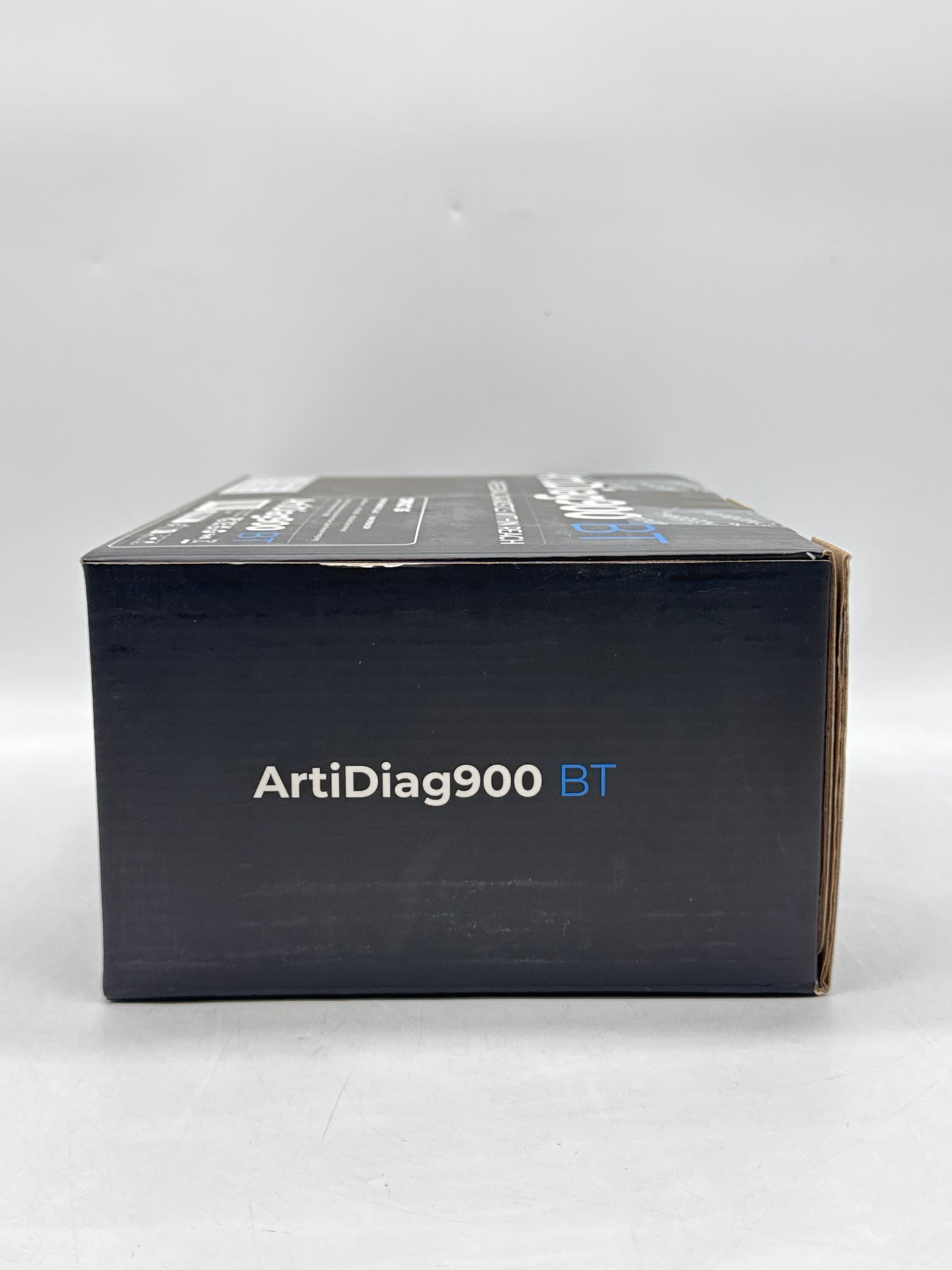 TOPDON ArtiDiag900 BT OBD2 Professional Diagnostics Scanner - New in Box