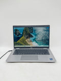 Dell Latitude 5430 14" Intel Core i7-1265U 16GB RAM 512GB SSD - Used image 1