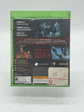 Resident Evil 2 Deluxe Edition - Xbox One / Xbox One S / Xbox One X / Xbox Series S/X image 2