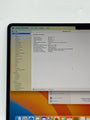 2022 Apple MacBook Air 13.6" A2681 M2 8C-CPU 8C-GPU 8GB RAM 256GB SSD 100% BH - image 4
