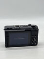 Canon PowerShot V1 22.3MP Compact Digital Camera Black - MINT - image 4