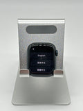 GPS Apple Watch Series 8 41MM Aluminum A2770 Face Only image 1