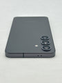 T-Mobile Samsung Galaxy S24 6.2" SM-S921U 128GB 8GB RAM Onyx Black - image 6