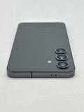 T-Mobile Samsung Galaxy S24 6.2" SM-S921U 128GB 8GB RAM Onyx Black image 6