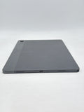 T-Mobile Samsung Galaxy Tab A9+ 5G 11.0" SM-X218U 64GB Cellular Graphite image 6