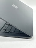 Microsoft Surface Laptop 4 13” | Ryzen 5 4680U | 16GB RAM | 256GB SSD | Touch image 3