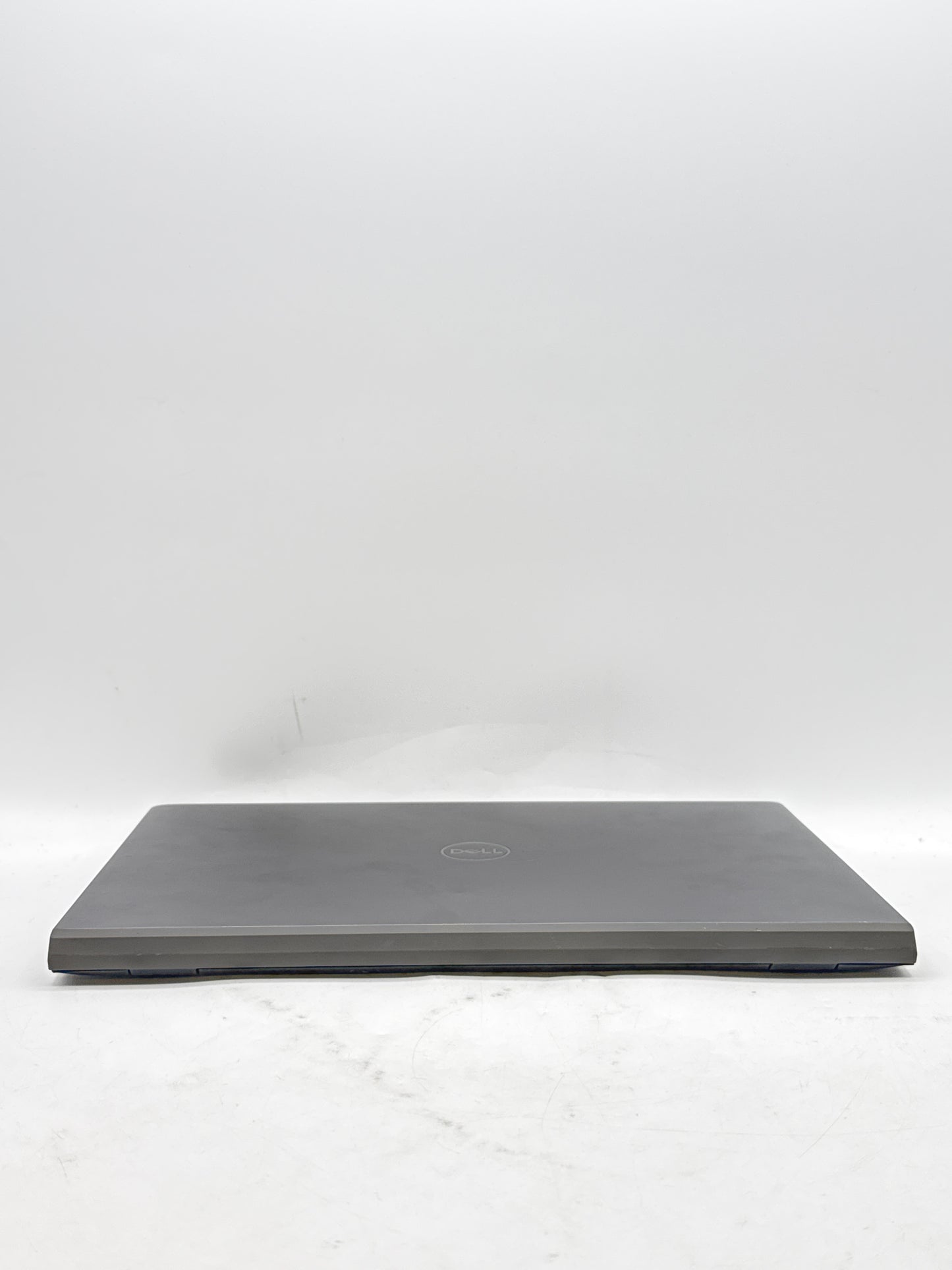 Dell 14 5401 Vostro Core i5-1035G1 8GB RAM 256GB SSD