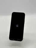 Unlocked Apple iPhone 16 Pro Max A3084 1TB Black Titanium - No OS Read! image 4