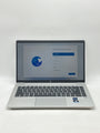 HP EliteBook 640 G10 14.0" FHD Touch Core i5-1335U 1.30GHz 256GB SSD 8GB RAM - image 1
