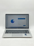 HP EliteBook 640 G10 14.0" FHD Touch Core i5-1335U 1.30GHz 256GB SSD 8GB RAM image 1