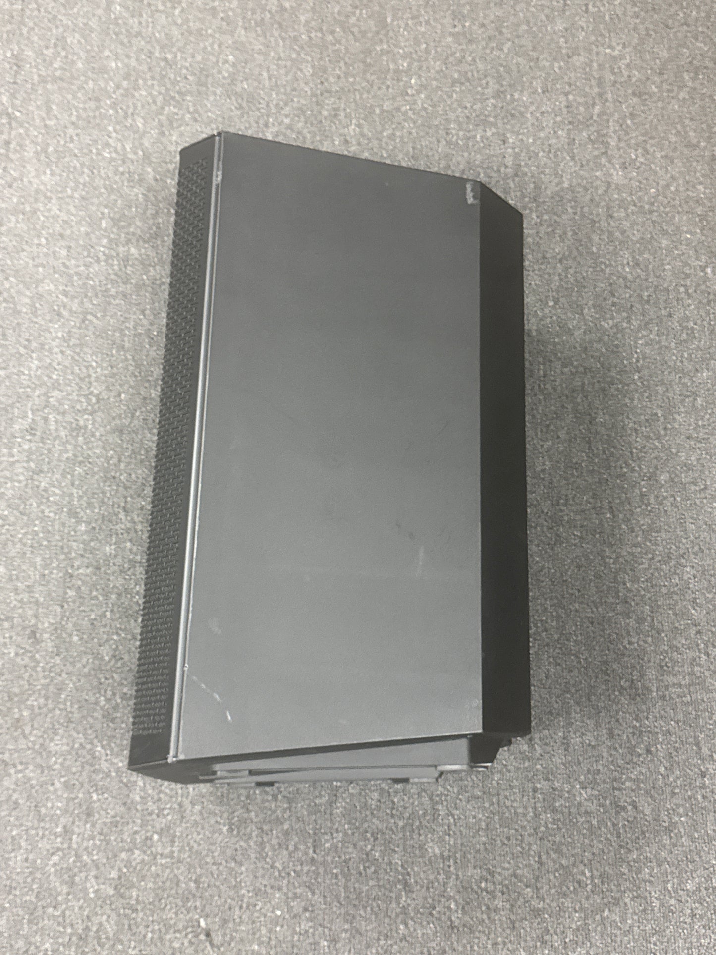 Electro-Voice ZLX-12BT 12" 1000W Bluetooth Powered Loudspeaker