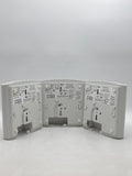 Ruckus ZoneFlex R510 Wireless Access Point Lot of 3 Used image 3