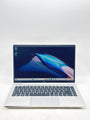 HP EliteBook 640 G10 14.0" FHD Touch Core i5-1335U 1.30GHz 256GB SSD 8GB RAM #5 - image 1
