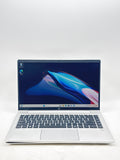 HP EliteBook 640 G10 14.0" FHD Touch Core i5-1335U 1.30GHz 256GB SSD 8GB RAM #5 image 1