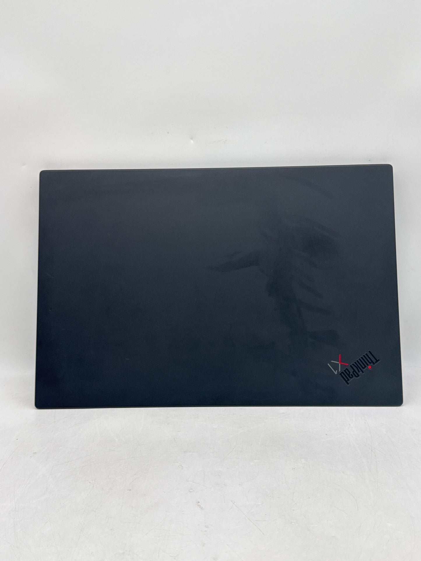 Lenovo ThinkPad X1 Carbon 7th Gen 14.0" Core i7-10510U 1TB SSD 16GB RAM - Read!