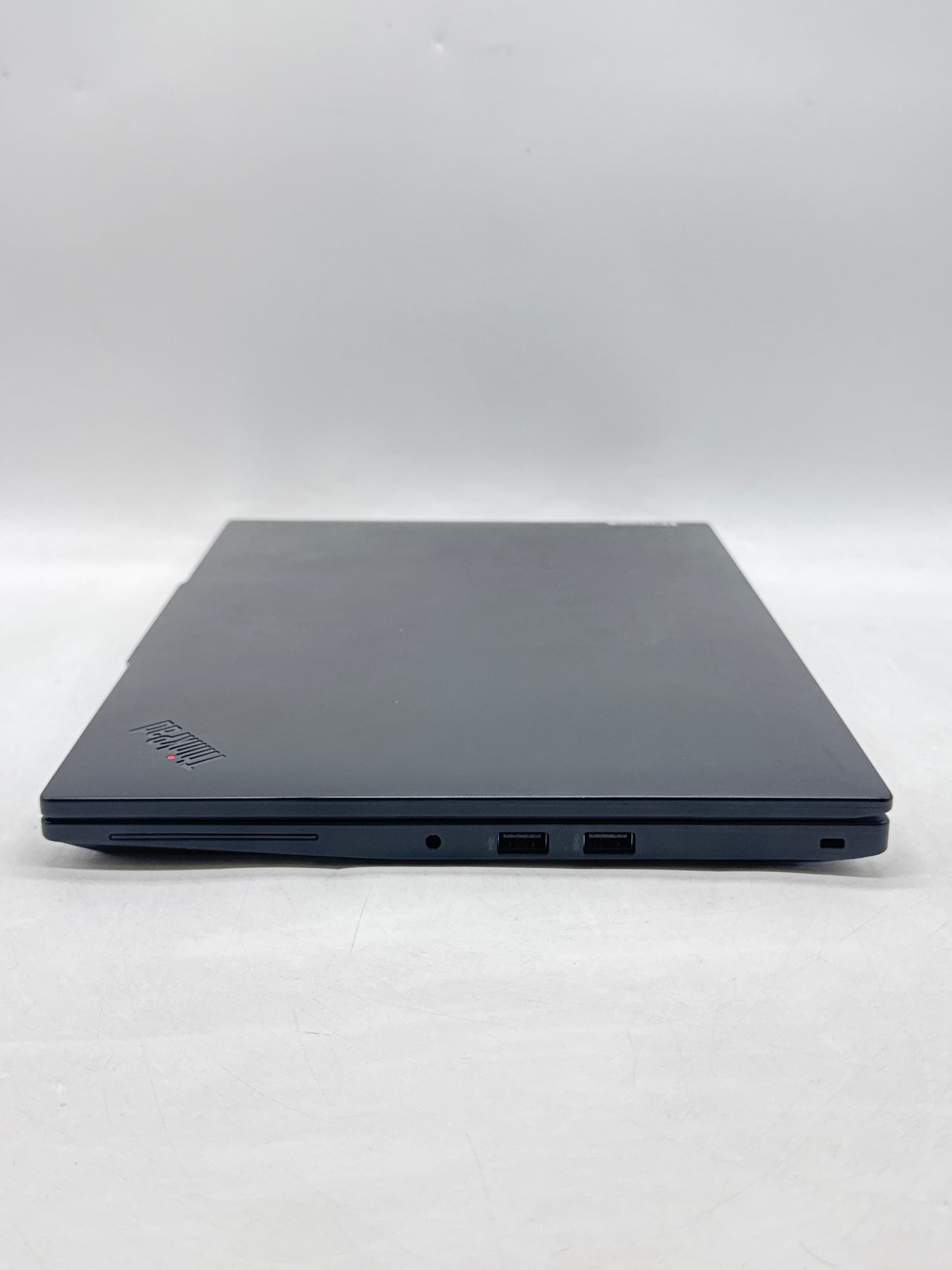 Lenovo ThinkPad L14 Gen 5 14" WUXGA Core Ultra 7 155U 16GB RAM 512GB SSD - Read!