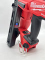 Milwaukee 2841-20 M18 16GA Finish Nailer 18V Cordless Nail Gun Tool Only - New No Box - image 6