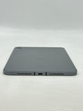 Unlocked Apple iPad Mini 6th Gen A2568 256GB WiFi + Cellular Space Gray - Not Working image 2
