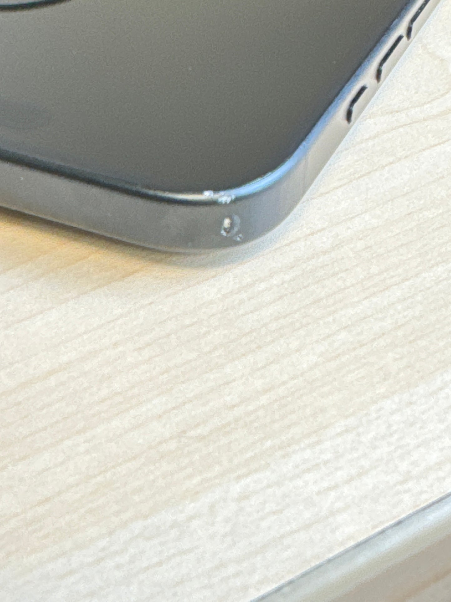 T-Mobile Apple iPhone 16 Plus A3082 128GB Black 100% Battery Health 63 Cycle Count