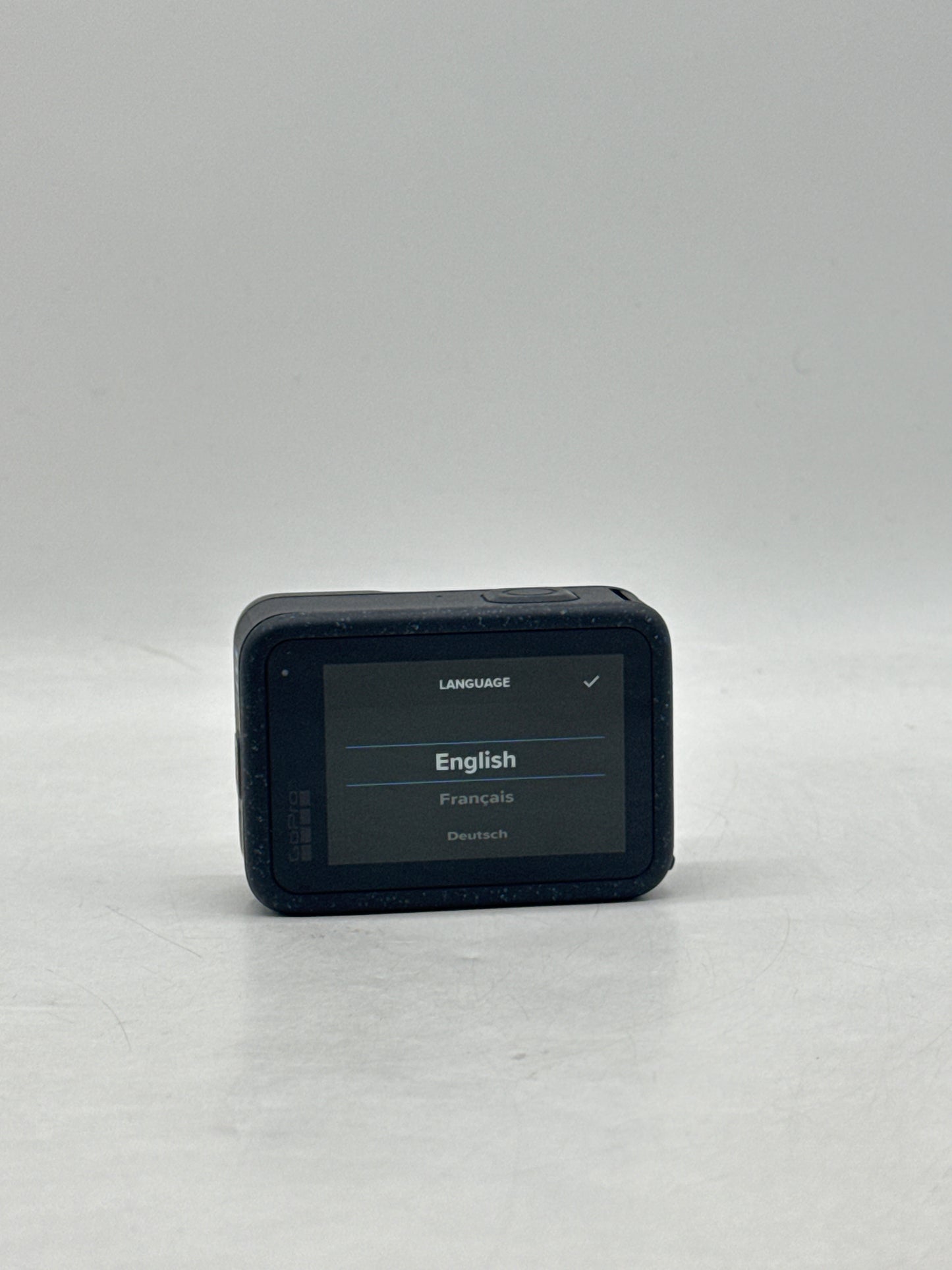 GoPro Hero12 Black 27MP 5.3K Action Camera