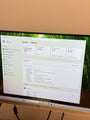 Desktop Computer intel Core i7-4790 3.60GHz 16GB RAM 1TB SSD RX 580 2048SP 8GB - image 2