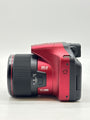 Minolta ProShot MN67Z 20MP Bridge Digital Camera - image 6