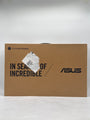 New Asus Chromebook Plus CX3402CV 14" FHD i5-1334U 8GB DDR5 128GB SSD Rock Grey - image 5