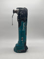 Makita XMT03 18V LXT Lithium-Ion Cordless Variable Speed Multi-Tool w/ Charger - image 6