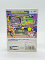 Sega Superstars Tennis Nintendo Wii Game Free Shipping - image 2