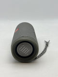 JBL FLIP 5 Waterproof Portable Bluetooth Speaker image 4