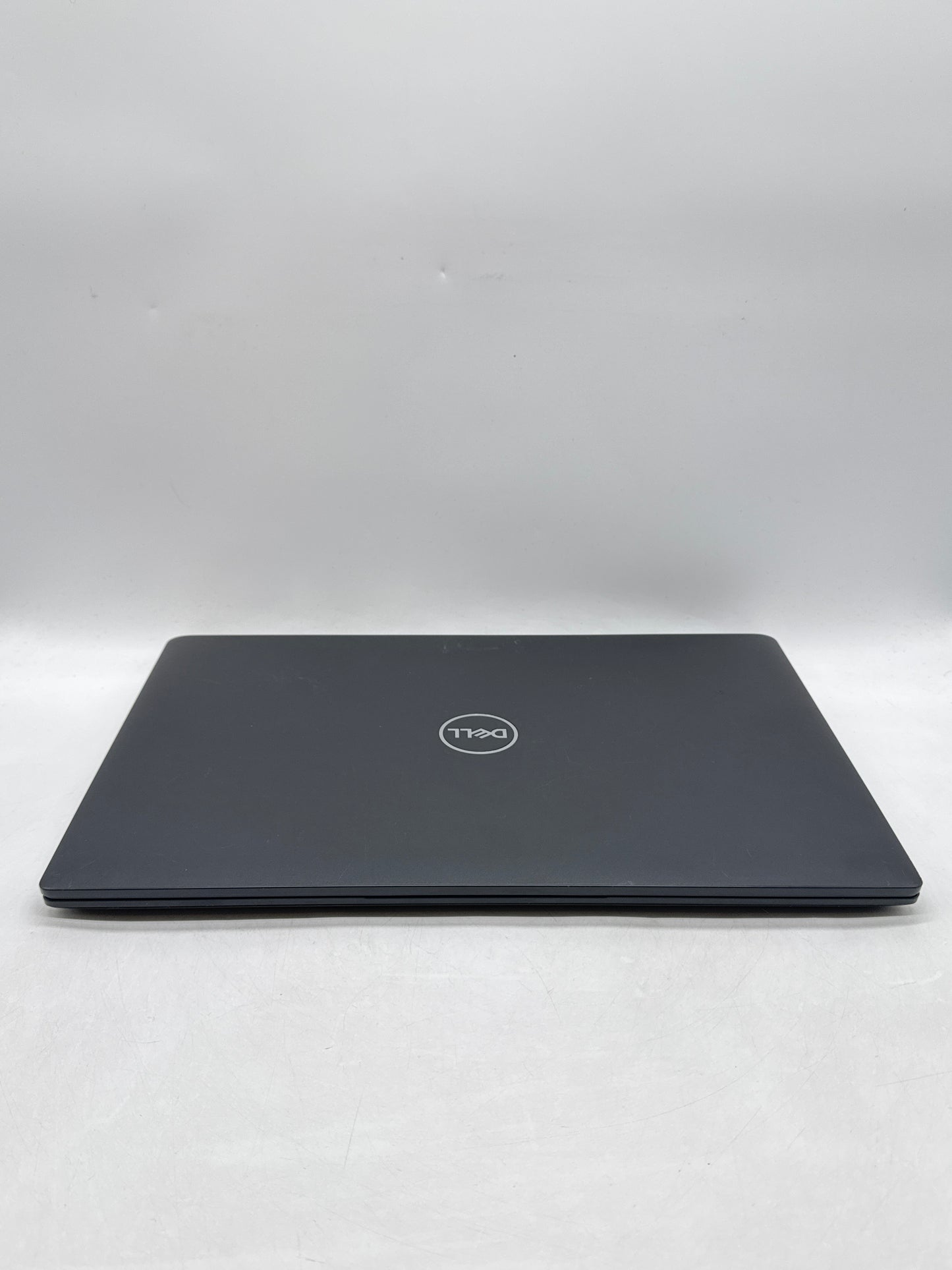 Dell Latitude 3520 intel Core i3-1005G1 1.20GHz 8GB RAM 128GB SSD