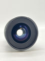 Rokinon 24mm T1.5 ED AS IF UMC II Lens - image 6