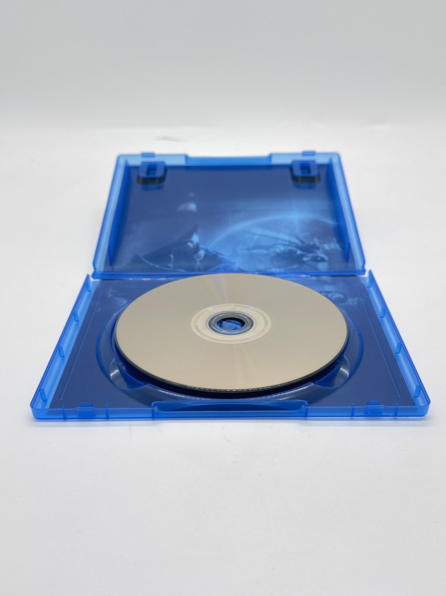 Dishonored 2: Limited Edition (PlayStation 4 PS4, 2016)