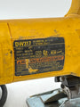 DeWalt DW317 VS Orbital Corded Jig Saw 1" Stroke (25mm) - image 3